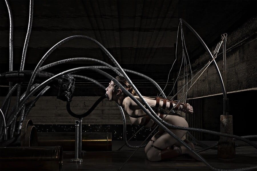 GOH-dark-surrealism