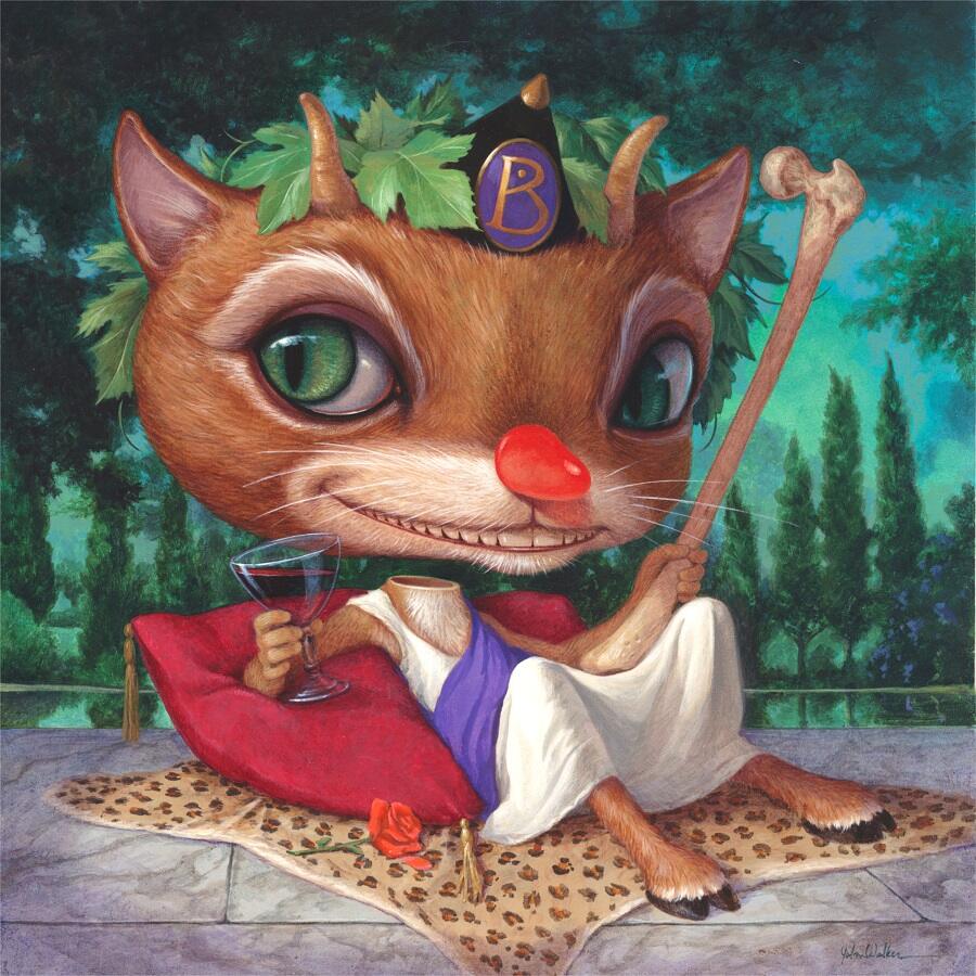 John-Walker-Invitation