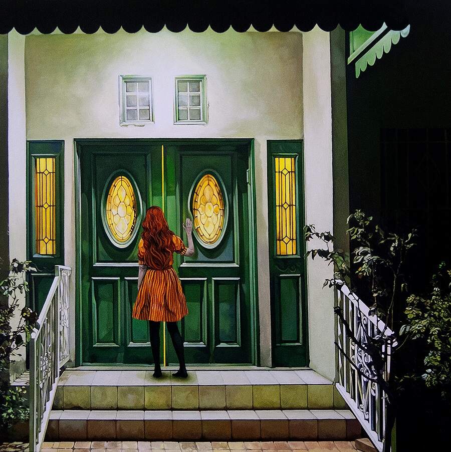 Jolene-Lai-Rabbit-Hole