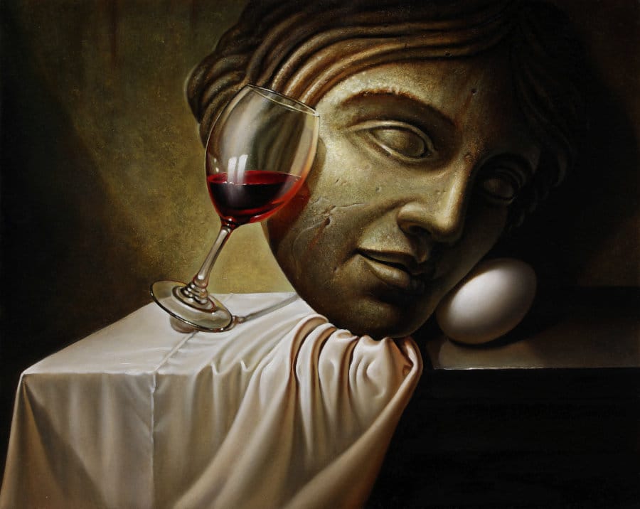 Karin-Hauck-In-Balance