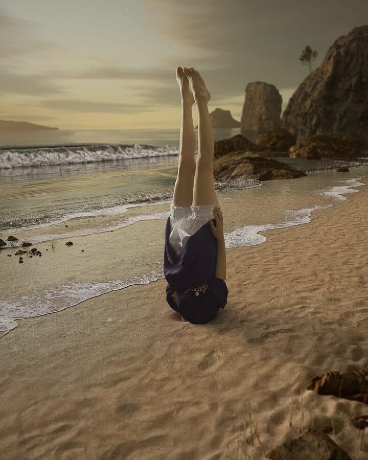 Rob-Domenech-Figurative-art