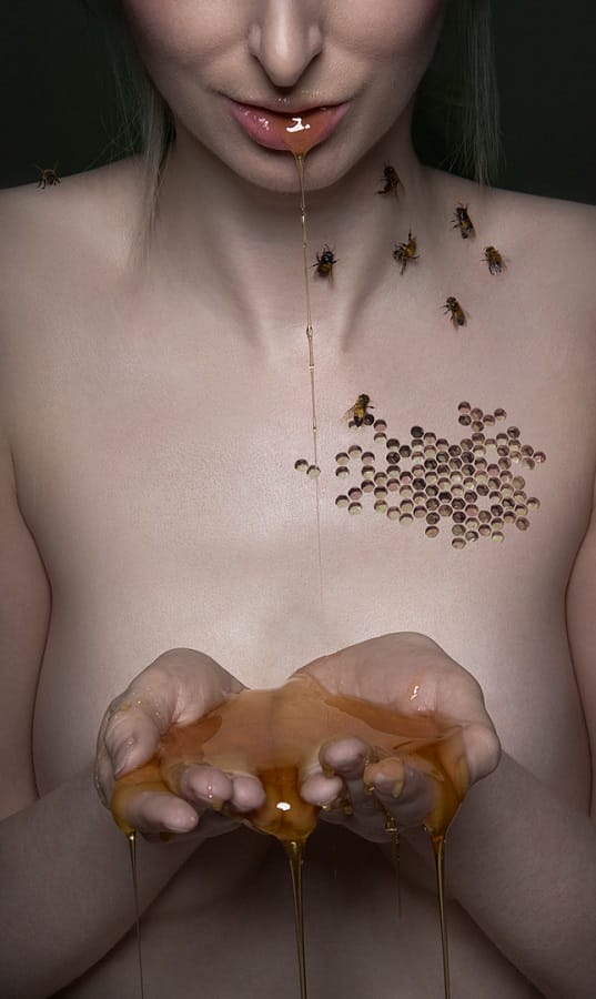 Rob-Domenech-dark-digital