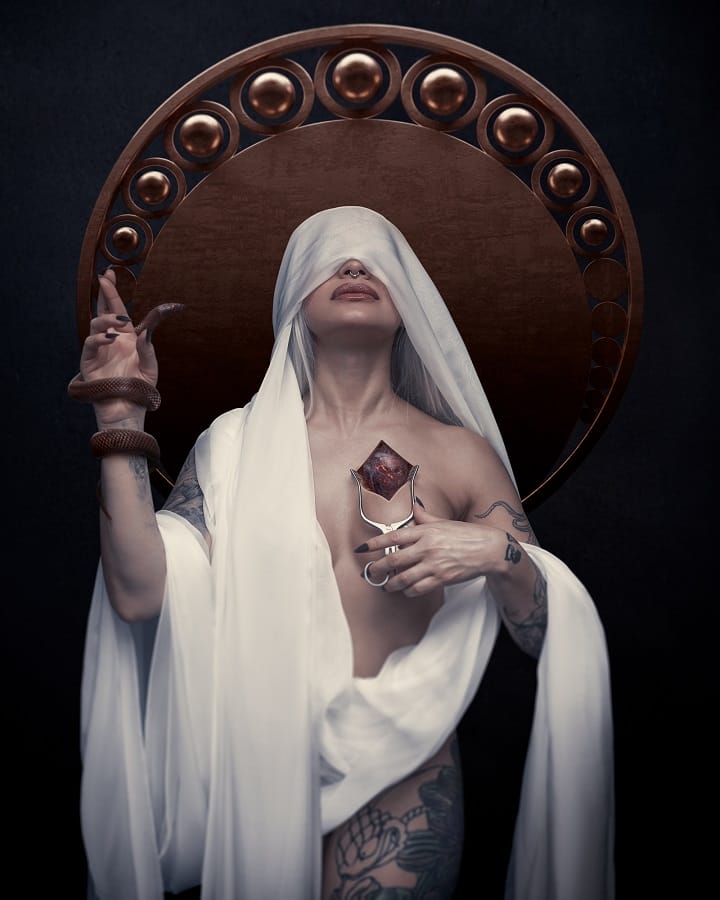 Rob-Domenech-digital-art