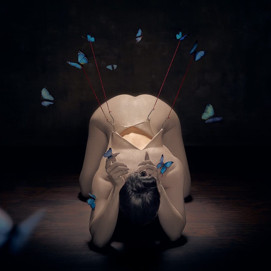 Rob-Domenech-digital