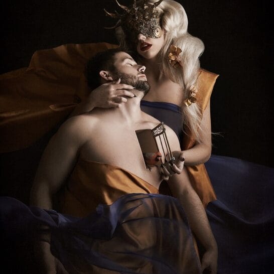 Rob-Domenech-love)