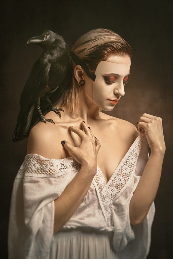 Rob-Domenech-portrait
Artist Directory: Rob Domenech 