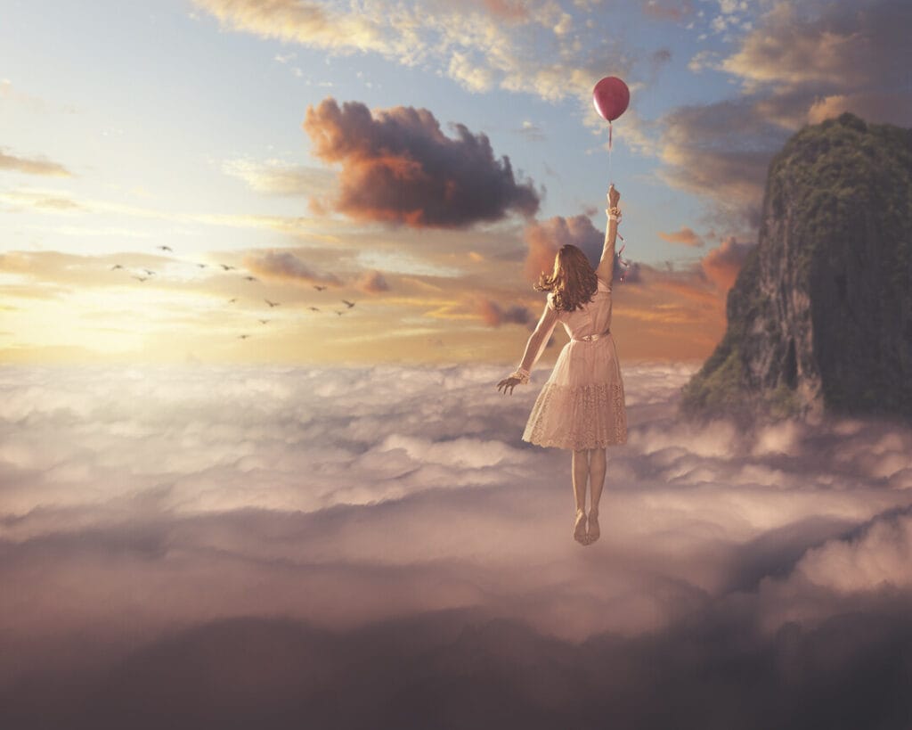 Rob-Domenech-sky