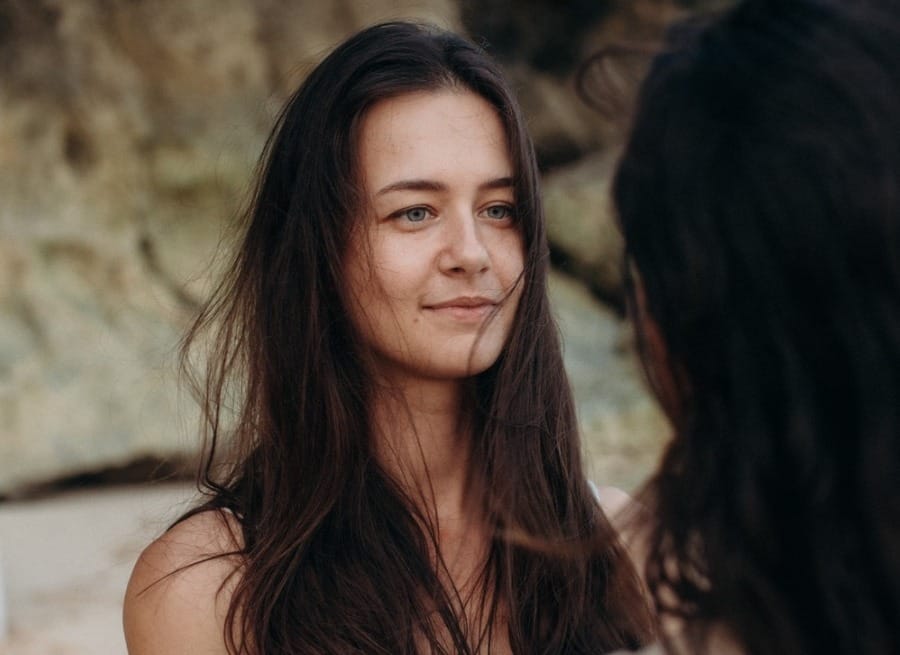 profile-sasha-krautman