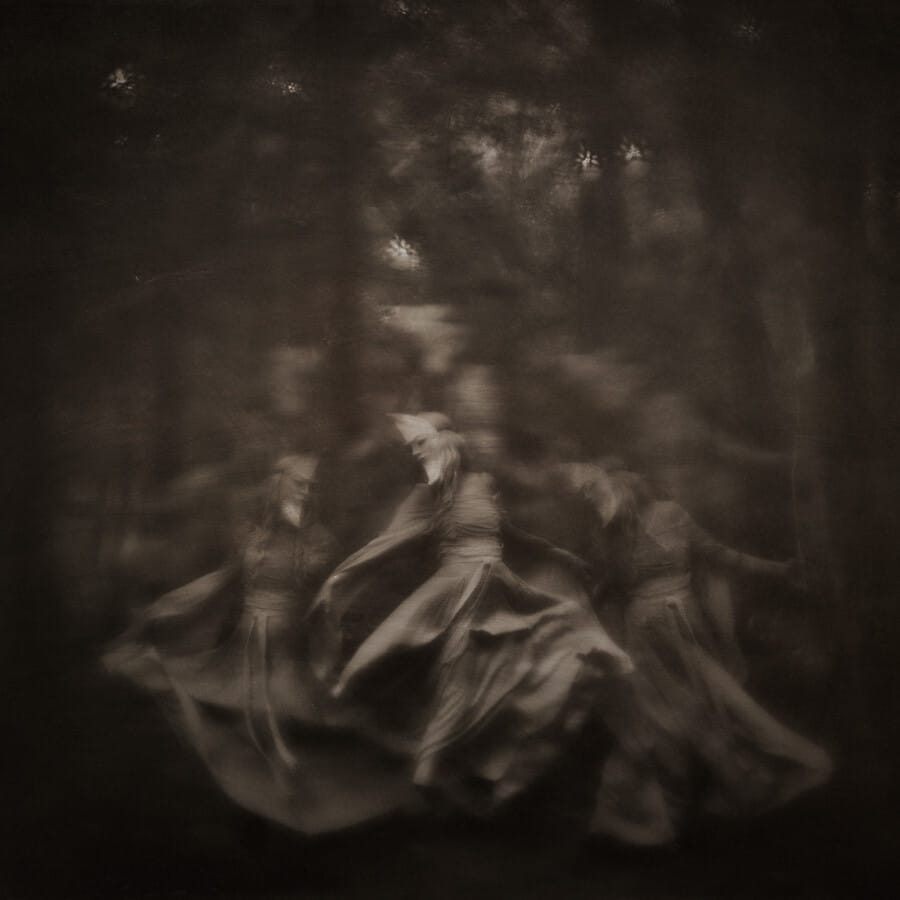 Sharon-Covert-dark-digital