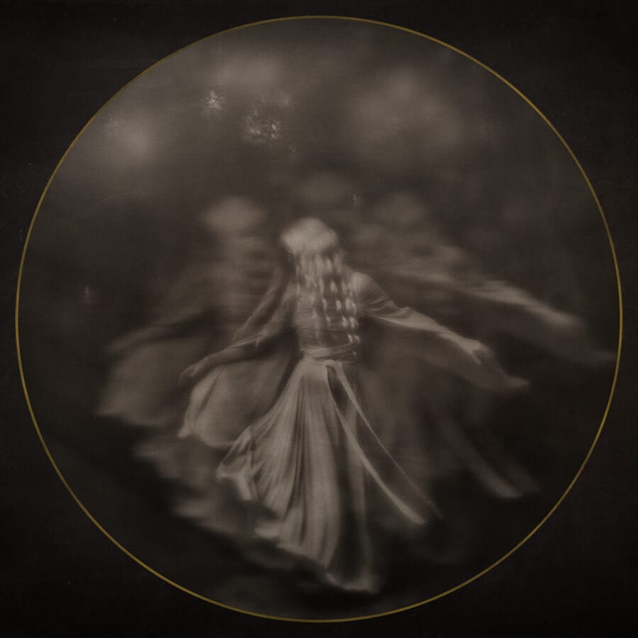 Sharon-Covert-digital