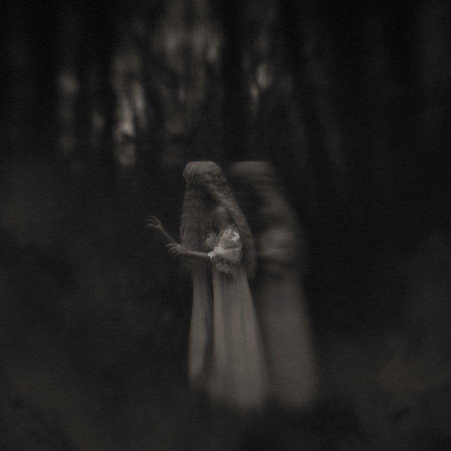 Sharon-Covert-digital=art