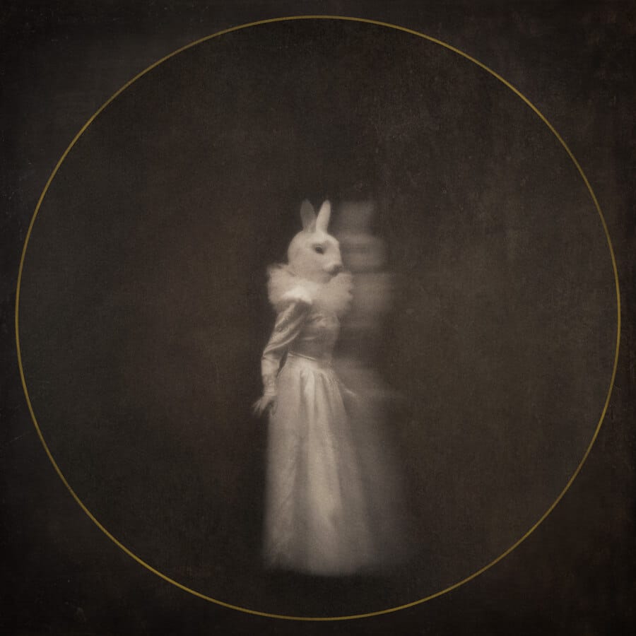 Sharon-Covert-ghostly-art
