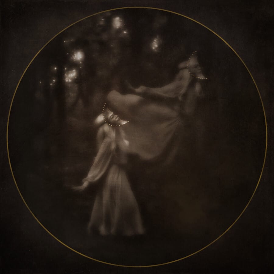 Sharon-Covert-ghostly