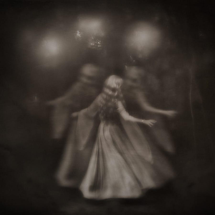 Sharon-Covert-horror-art