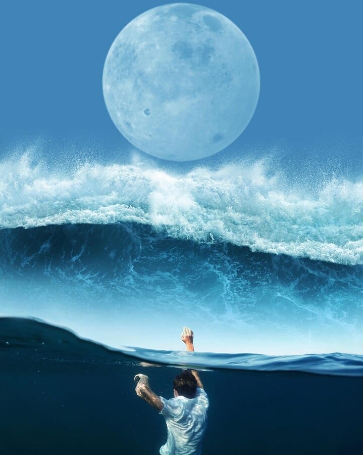 Ted-Chin-Figurative-Digital