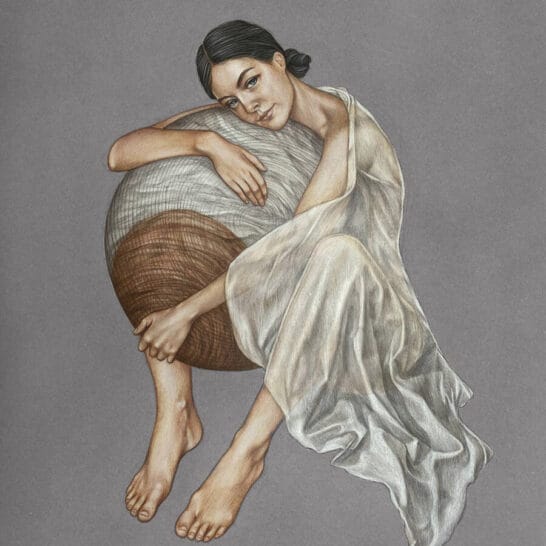 The-dearest-sasha-krautman
