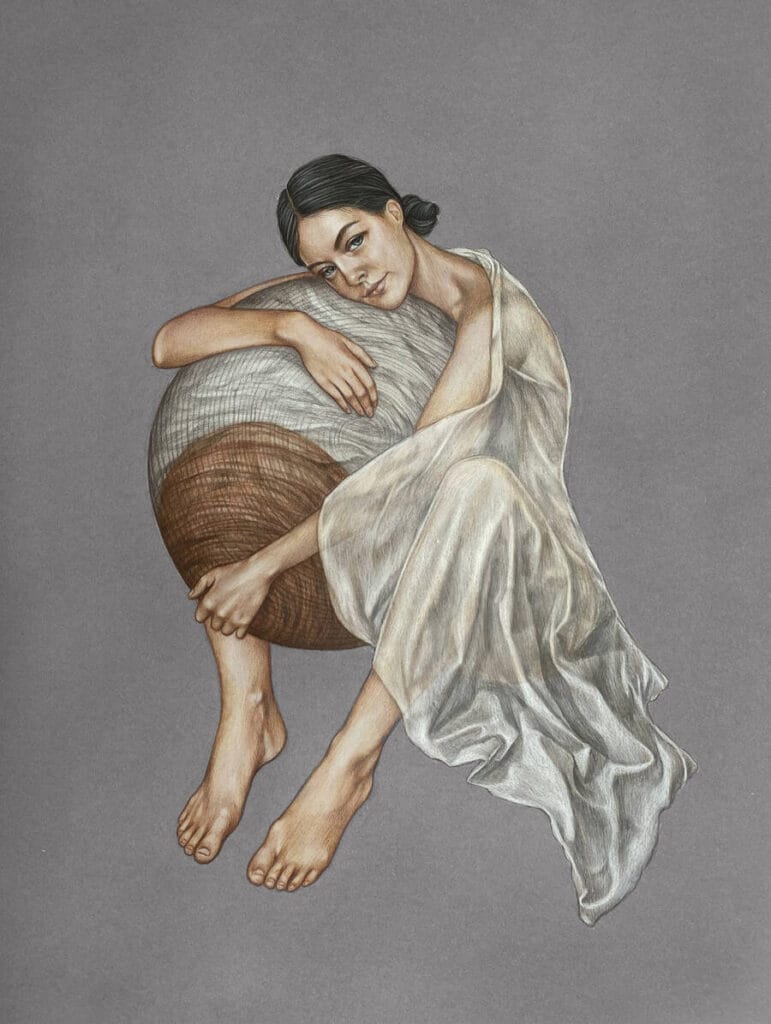 The-dearest-sasha-krautman