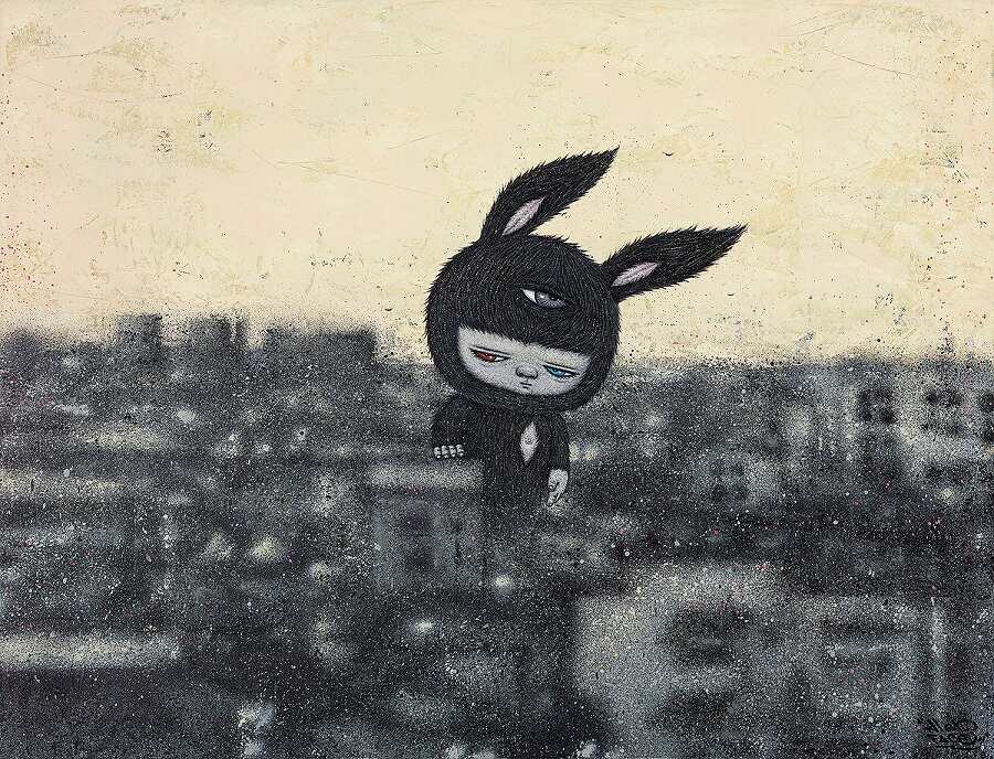alex-face-surrealism