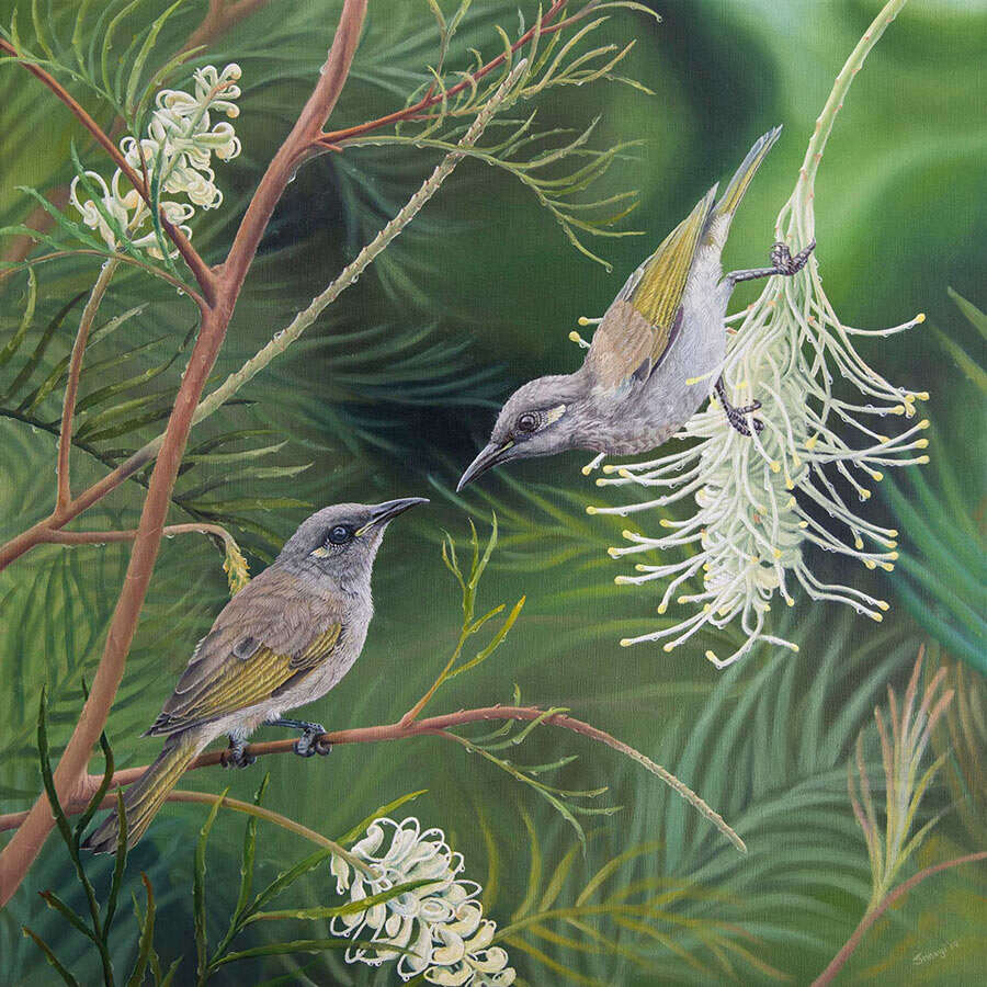 love-blossoms-swapnil-nevgi