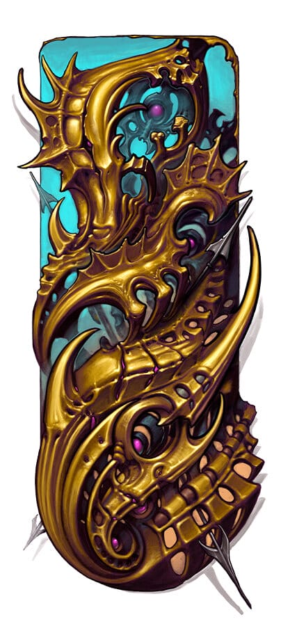 Adrian-Dominic-Alien-Painting-2