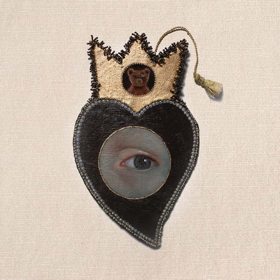 Alessandra-Montesi-eye