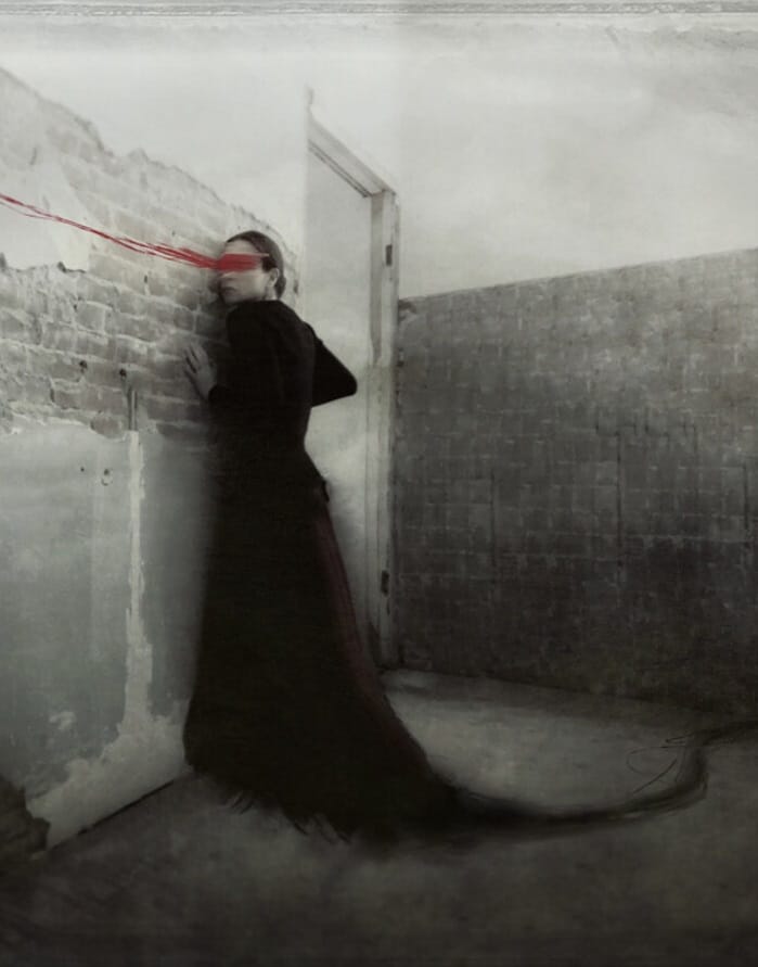 Ana-Priscila-Rodriguez-dark-arts