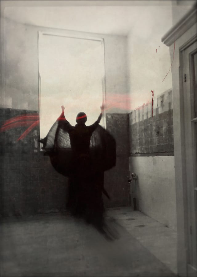 Ana-Priscila-Rodriguez-dark-portrait