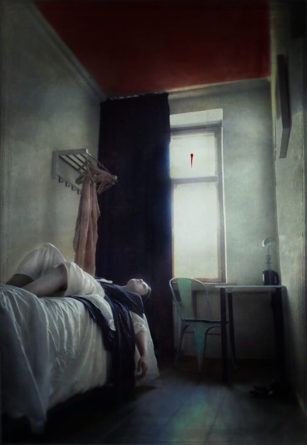 Ana-Priscila-Rodriguez-dark-surreal