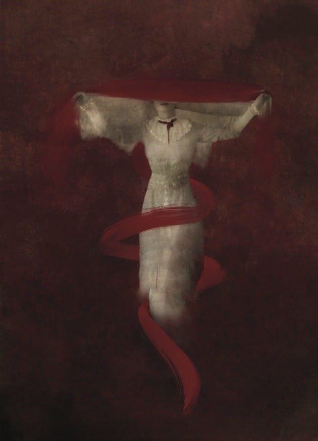 Ana-Priscila-Rodriguez-dark