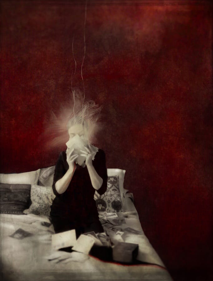 Ana-Priscila-Rodriguez-digital