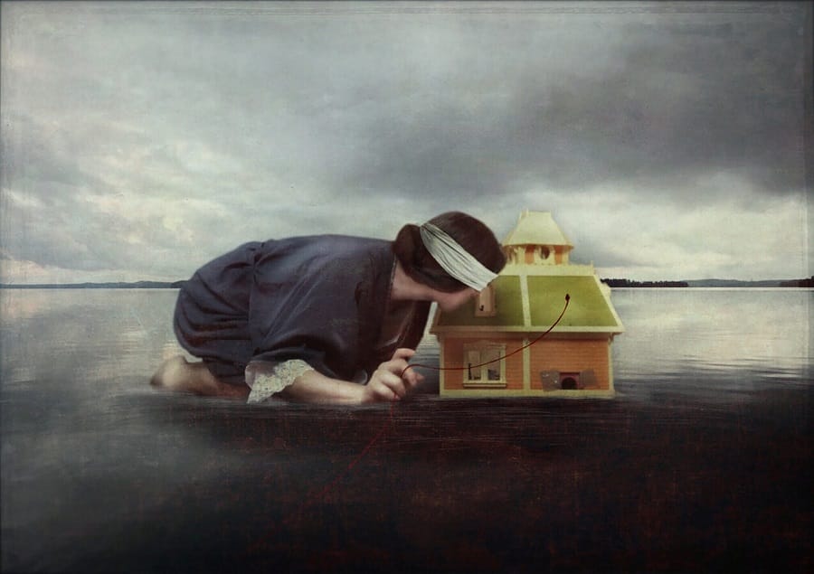 Ana-Priscila-Rodriguez-figurative