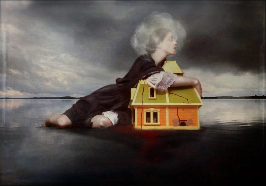 Ana-Priscila-Rodriguez-house