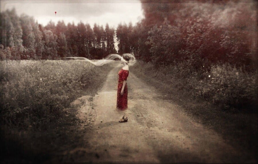 Ana-Priscila-Rodriguez-road