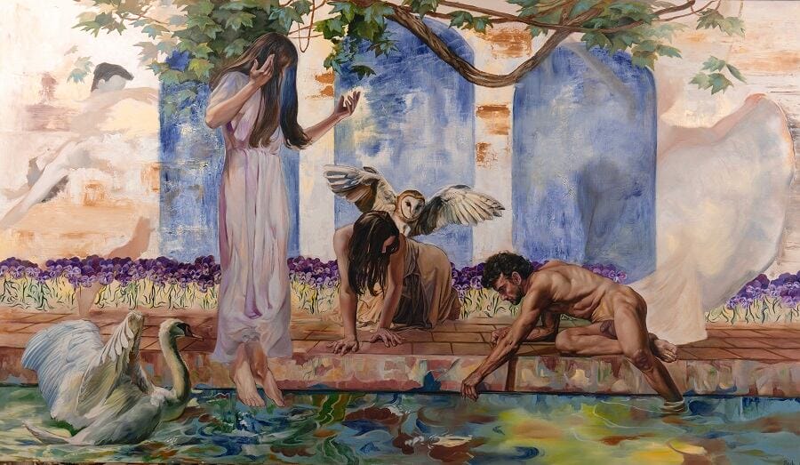 Berk-Günay-Connection