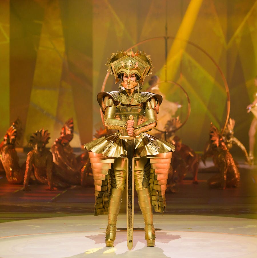 Georgia-Chalmers-Jones