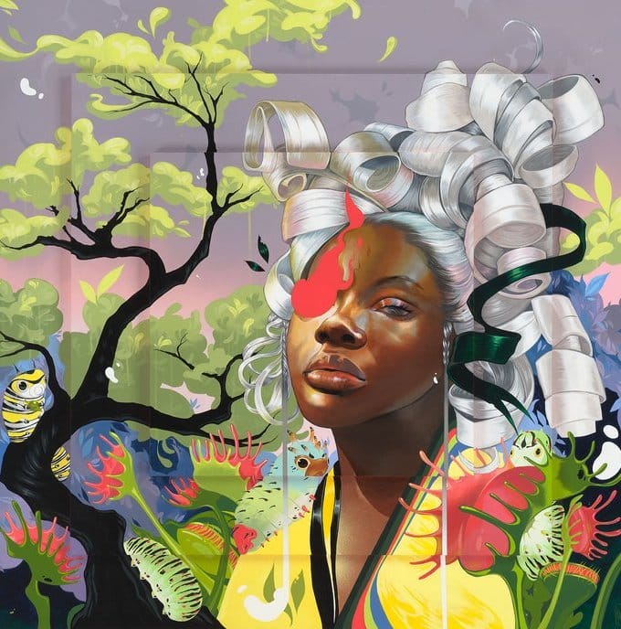 Kayla-Mahaffey-arts