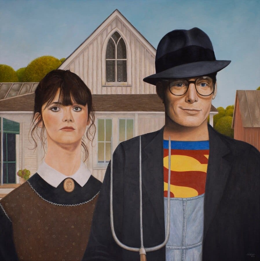 Marco-Santos-American-Hero