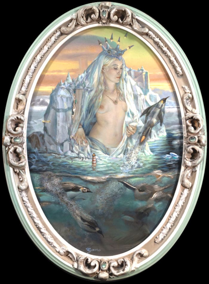 Mark-Garro-Bomb-Queen