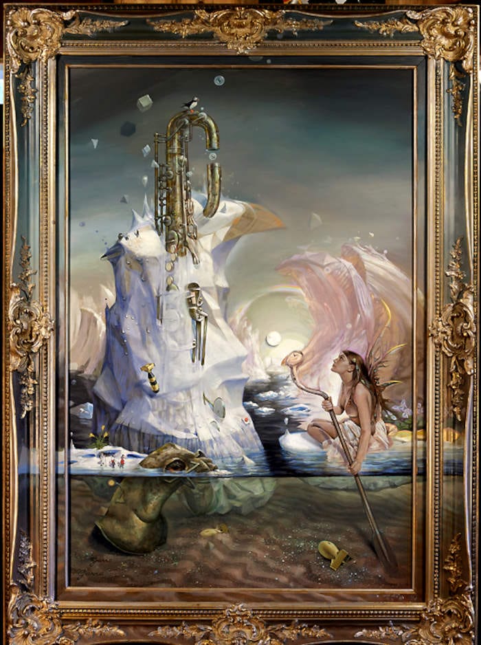 Mark-Garro-saxpuffina