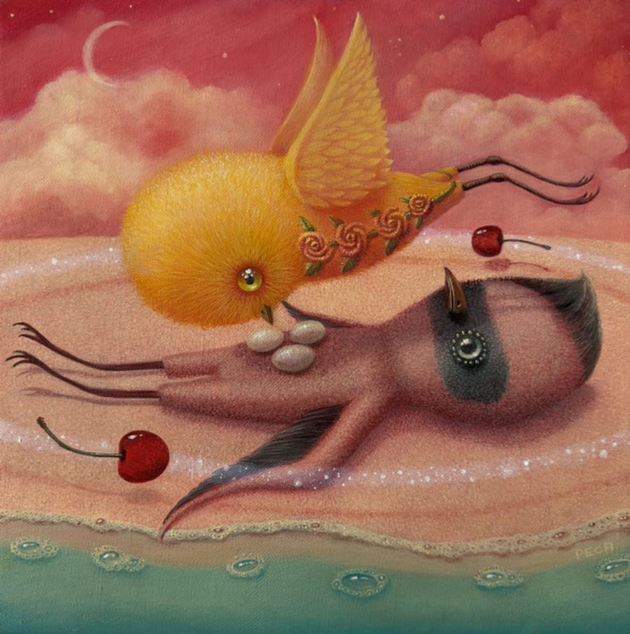 Peca-Protection-circle