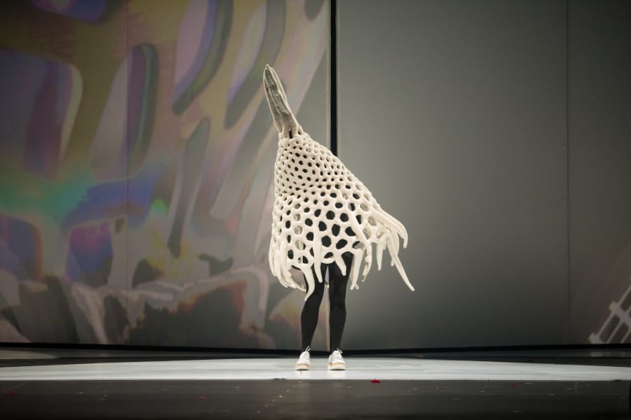 Saar-Snoek-Common-Ground