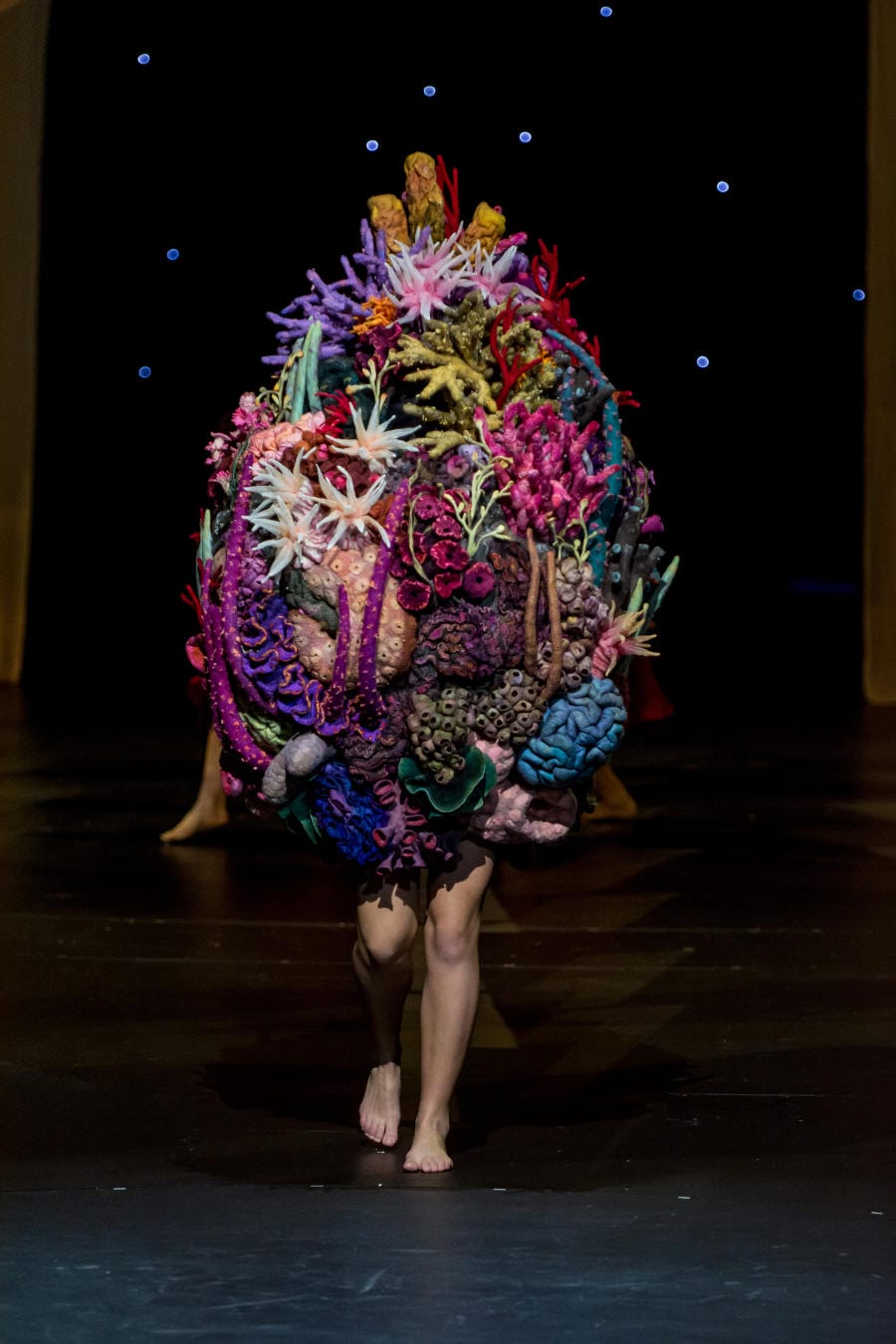 Saar-Snoek-Human-Nature