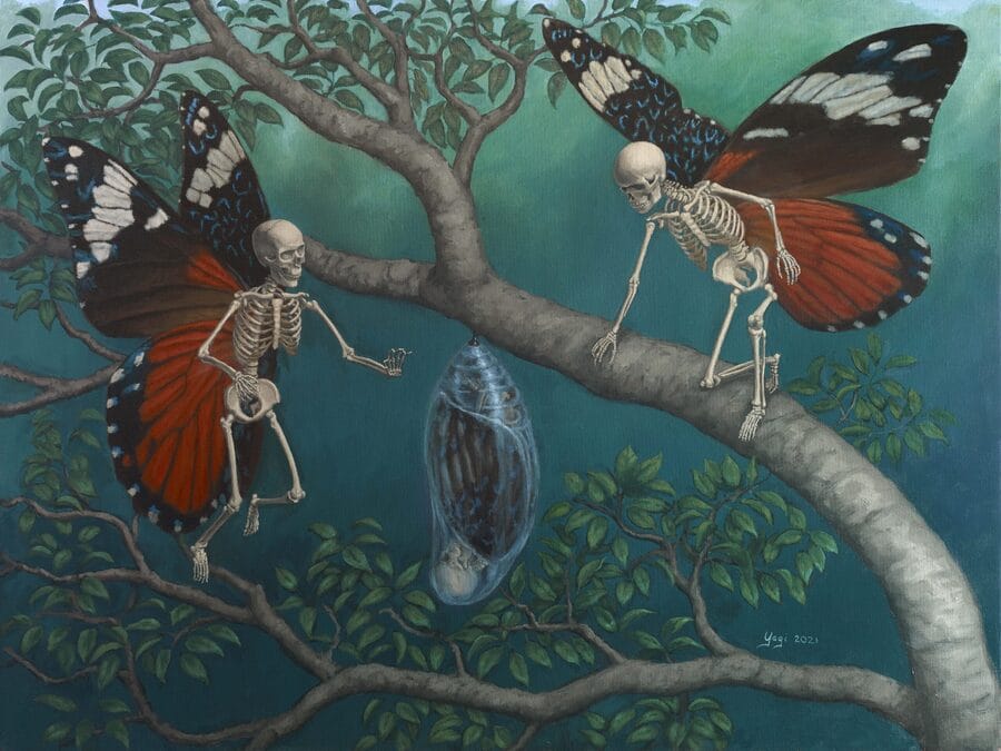 Sandra-Yagi-Metamorphosis-2