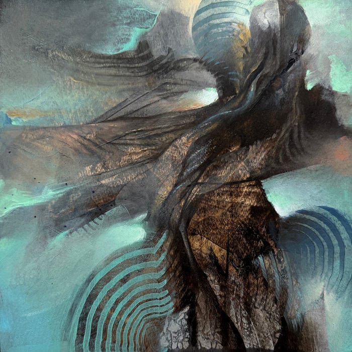 Vanessa-Lemen-They-Shape-All
