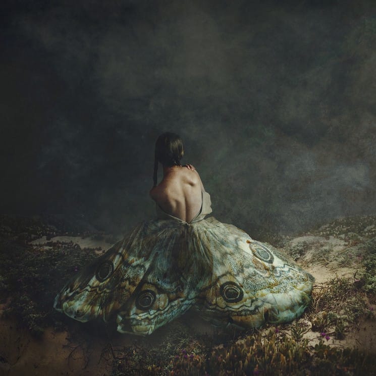 brooke-shaden-moth
