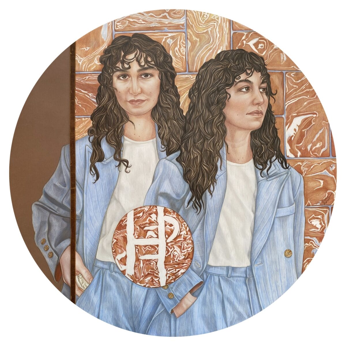 no-copy-sasha-krautman