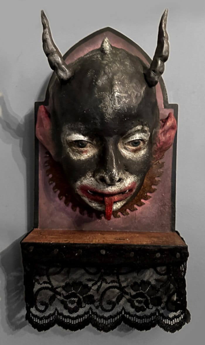 Craig-LaRotonda-Chupacabra