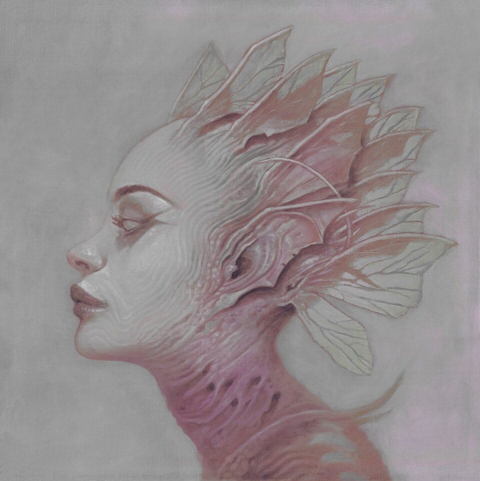 Dos-DIablos-Sylph