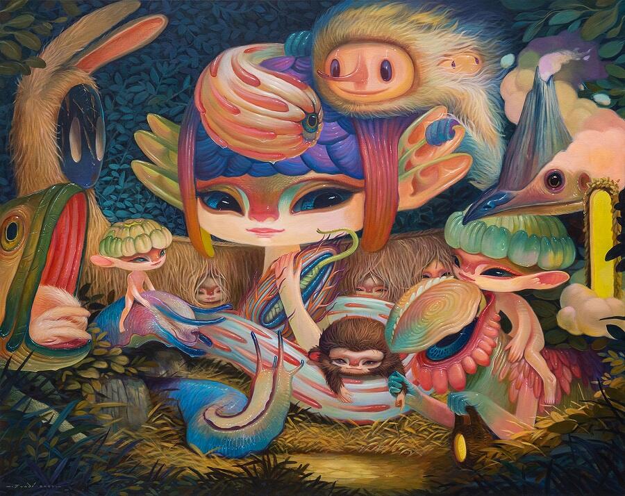 Fandi-Angga-Saputra-Mutual