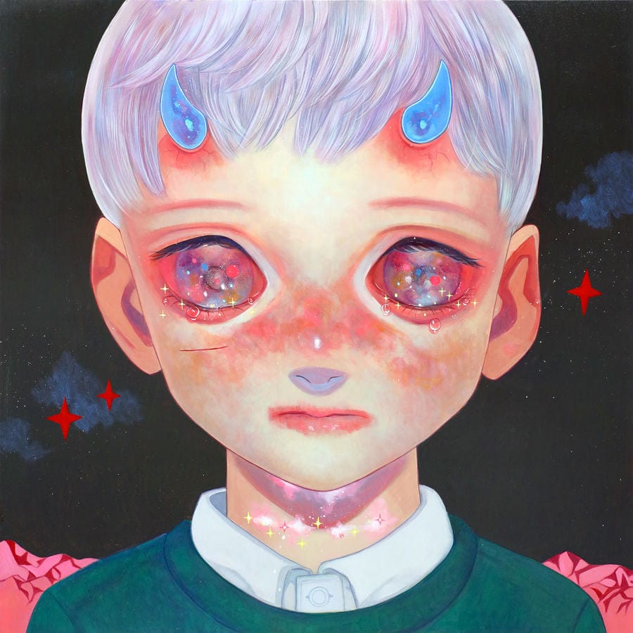 God-Is-Dead-But…15